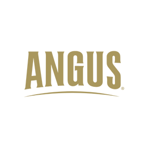 Angus Beef