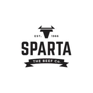 Sparta Beef